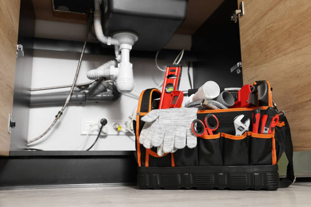 Best Affordable Plumber Near Me  in Arnold, MD