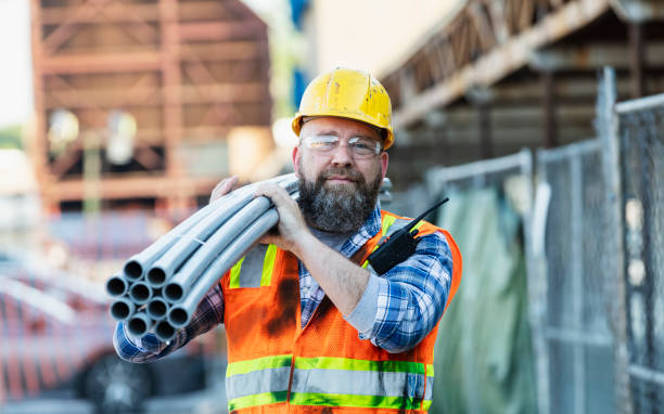 Best Plumbing Repair Near Me  in Arnold, MD