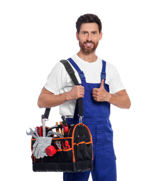 Best Sewer Line Repair  in Arnold, MD