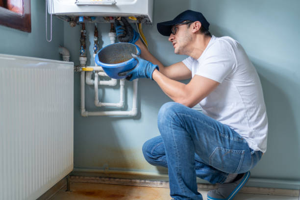 Best Faucet Repair  in Arnold, MD